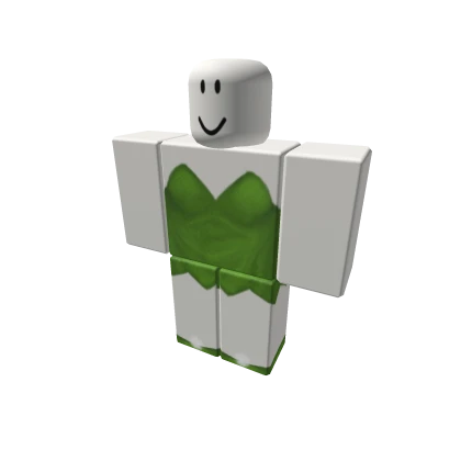 tinkerbell kawaii yas match y2k grunge soft hood 