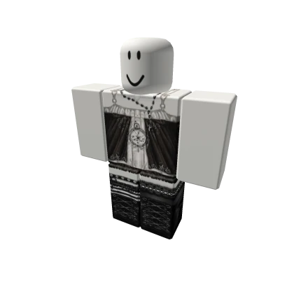 I need A doctor / Screws Loose