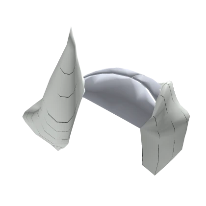 Isshiki Otsutsuki Horns