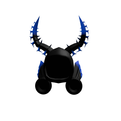 🌊Oceon Dominus🌊|Code:ODU|30% OFF