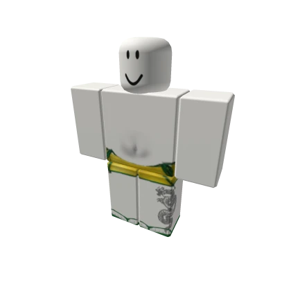 latto set shorts white toes tat exotic edhrdy