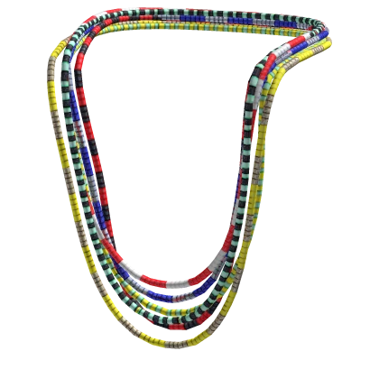 collar de proteccion