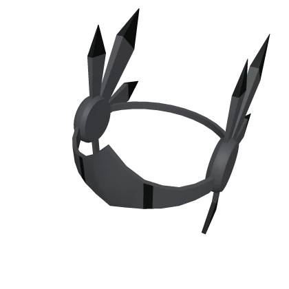 Black and Grey Trailvalk