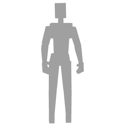 Gourdy Idle Dandy's World