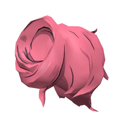Trish Una