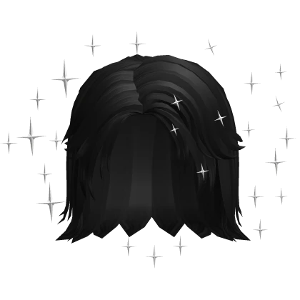 (SE-MI) WonJi-an Squid Game Player 380 versão cute