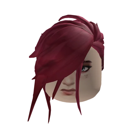 Vi