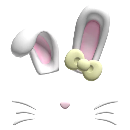Easter