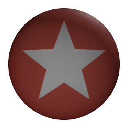 Classic Points Pin