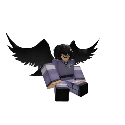 ellakb21 Shoulder Pal