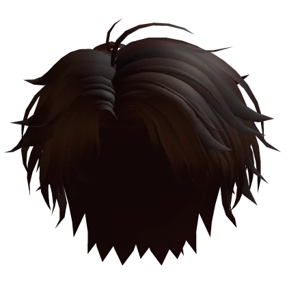 Yukimiya Kenyu Hair Blue Lock Japan U-20 Rivals