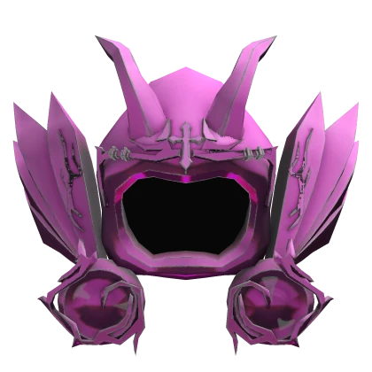 [💕] Dominus