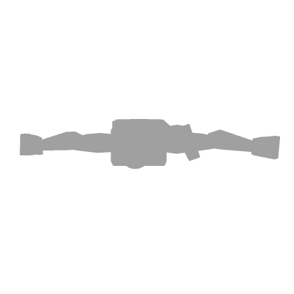 MM2 Fake Death (R15)💀