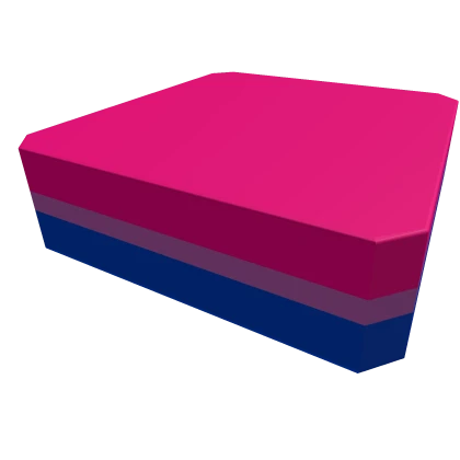 Bi Armband - Left