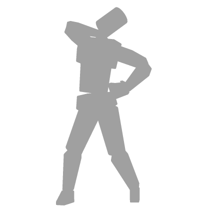 Gabriela Daniela Part - KATSEYE