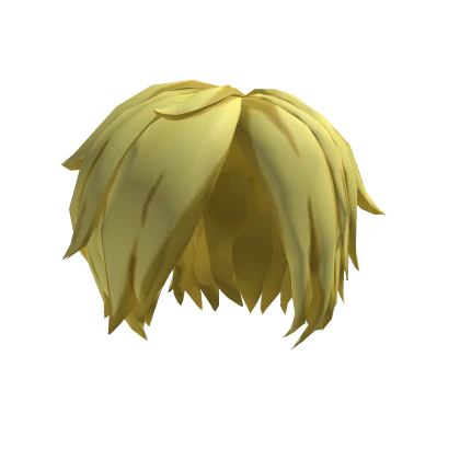 Sanji