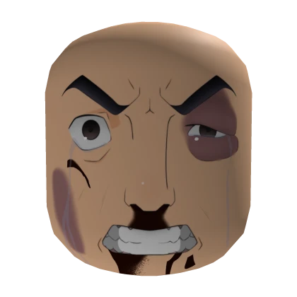 Invincible Mark Grayson Damaged Vs Conquest