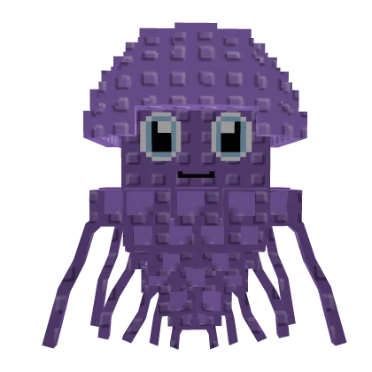 Graipuss Medussi (Steal A Brainrot)