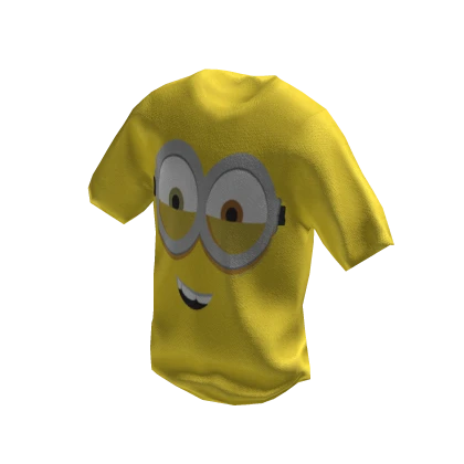 Minion T-Shirt