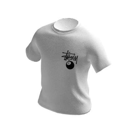 Designer Brand T-Shirt