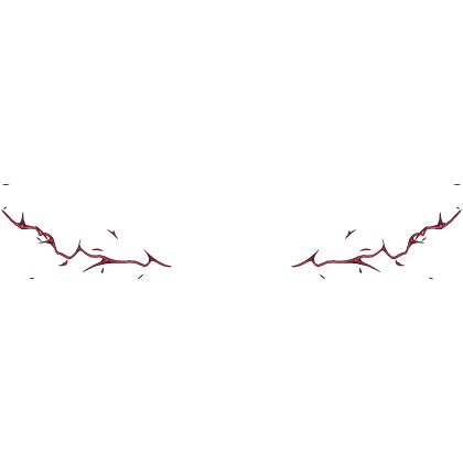 The Scarlet Commander Zone - KnB