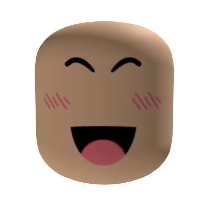 Happy Face
