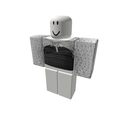 cardi greyscale