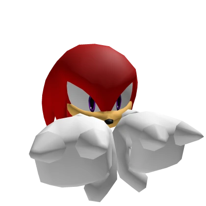 Knuckles