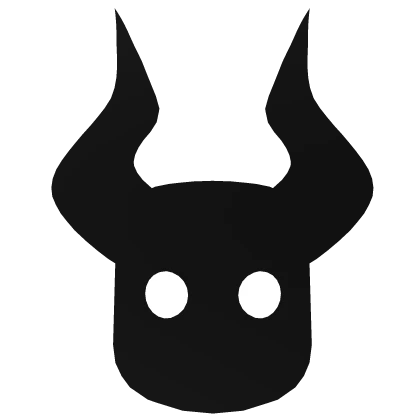 🖤 Black Void Lord 🖤