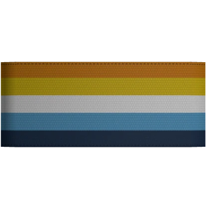 Tactical Armband (Aroace)