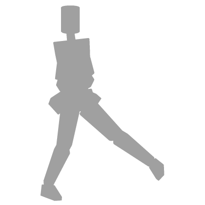 ⏳[LIMITED] Fancy Feet