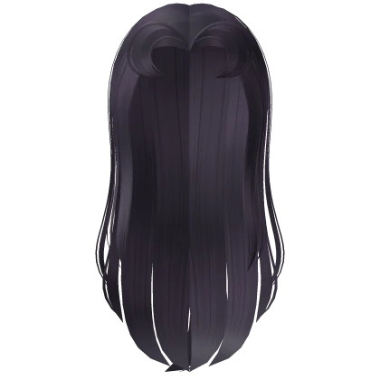 ♡ Dark Starfire Teen Titans