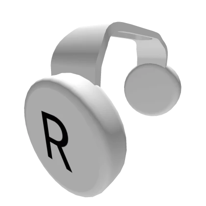 ✅Clockwork Headphones