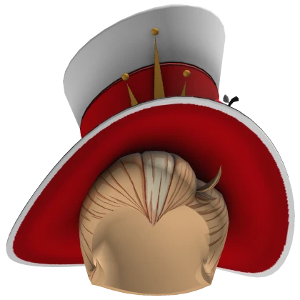 Lucifer King of Hell