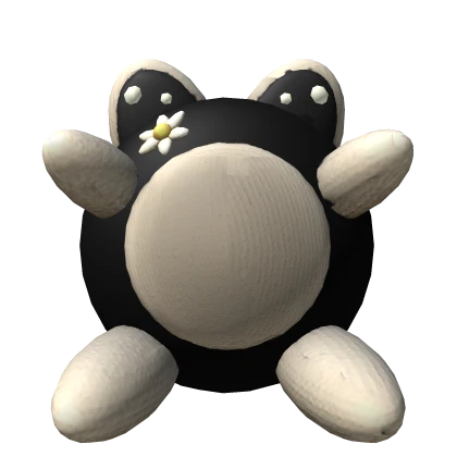 🖤 [LIMITED] Midnight Cherub Pack 🧸