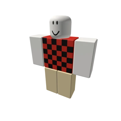 Devesto