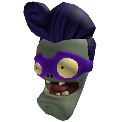 Super Brainz PVZ