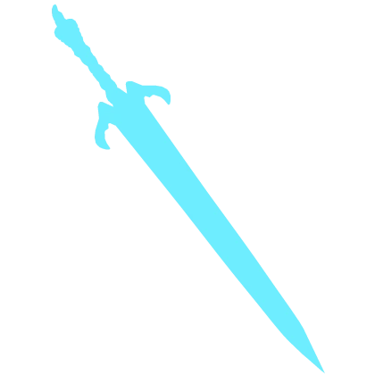 DMC5 Mirage Edge/Force Edge