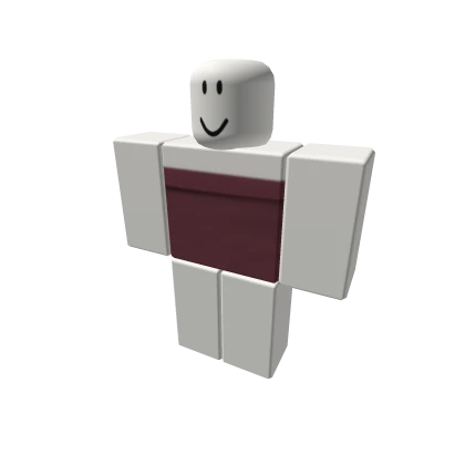 red tank top y2k clean stockholm