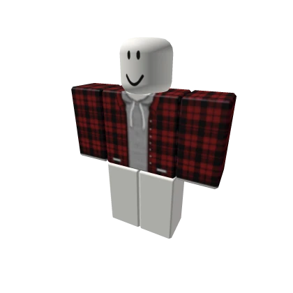 Cheap Rektway Flannel