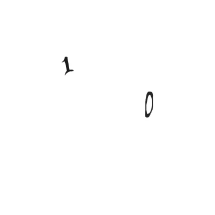 Spectre Eyes