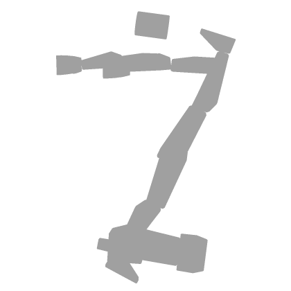 6-7