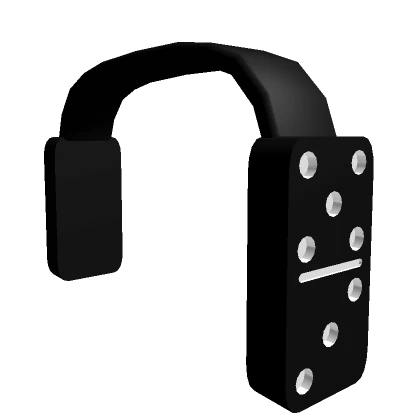 Domino Headphones