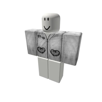 Sag