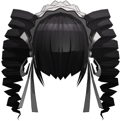 Celestia Ludenberg