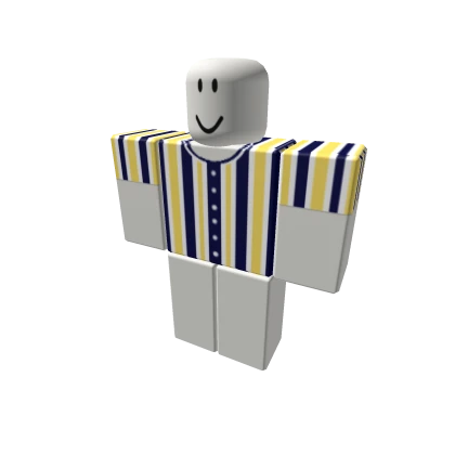 Squid Kid [+] 99 Nights in the Forest