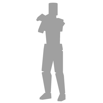 Join Us For a Bite [Meme]