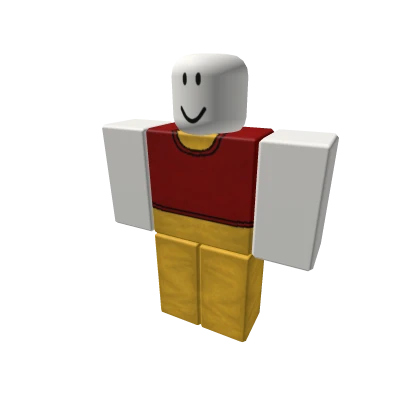 Honey Bear Hat - Winnie The Pooh