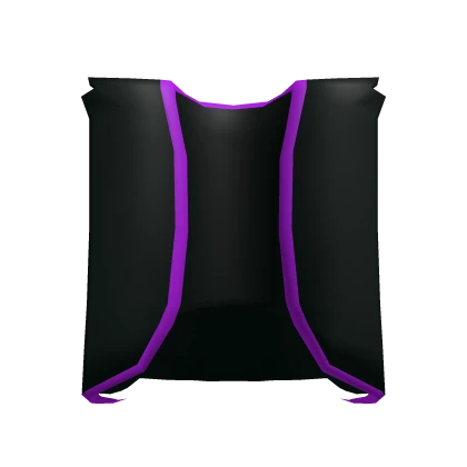 Susie Dark World Coat