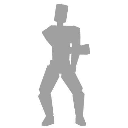 Say The Word On Beat